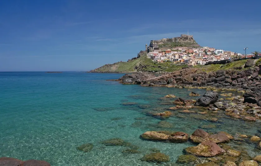 Casa in Riva al Mare 2 - Image 1