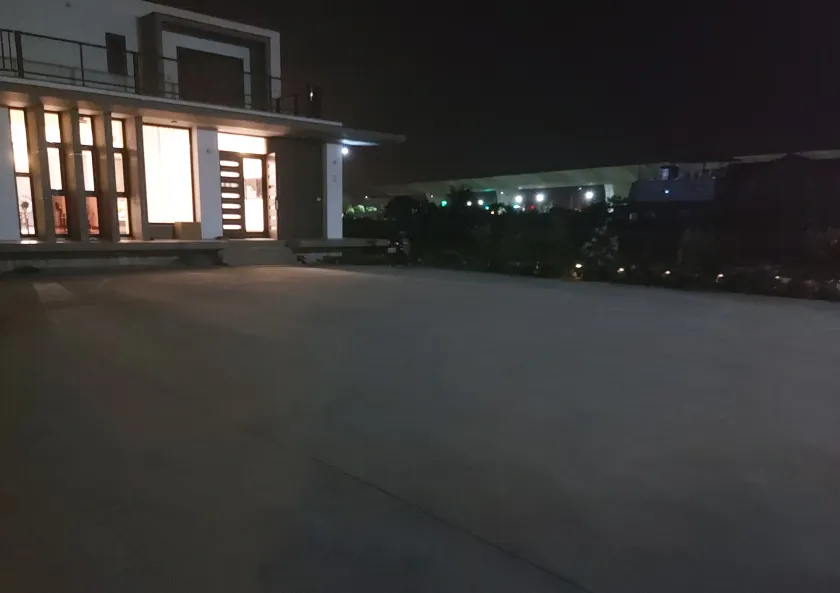 Xian Jing B&B - Image 1