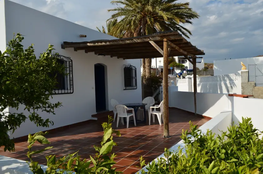 Casa Azahar - Image 1