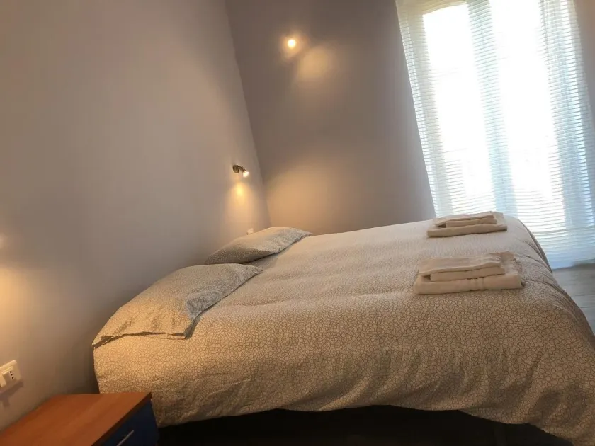 Profumo di Zagara - Image 1