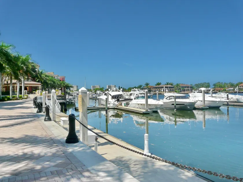Seawinds - Image 1