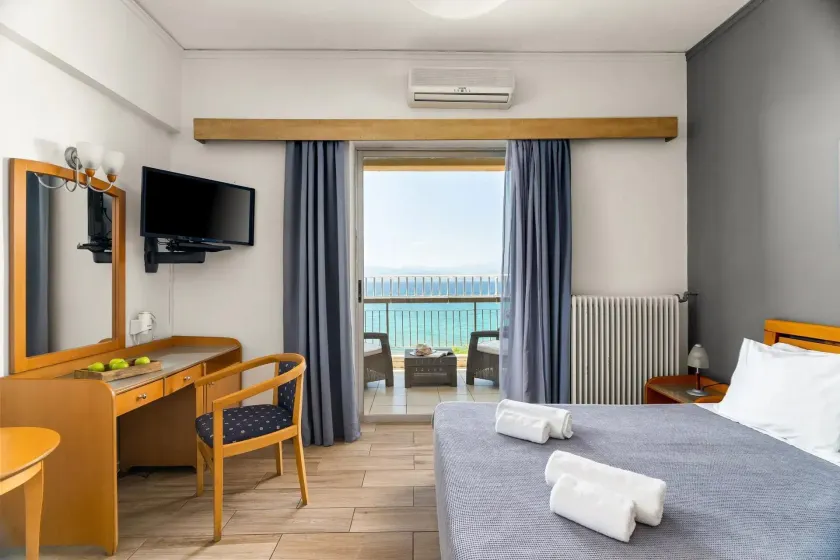 Stefania Hotel by Anayia All Inclusive Resorts - Image 1