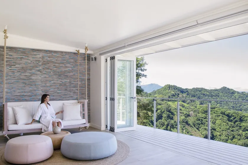 The Retreat Costa Rica - Wellness Resort & Spa - Image 1