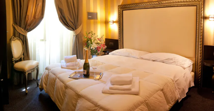 Domus RomAntica - Image 1