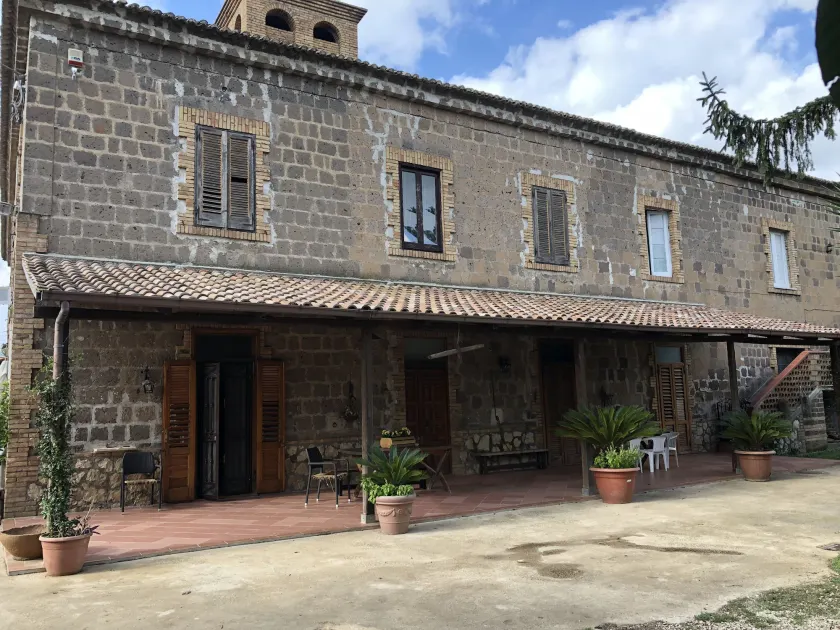 Decriresort - Image 1