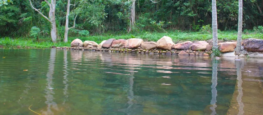 Nature Hub Koslanda - Image 1