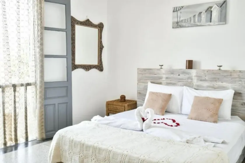 Yousurf Surf House - Image 1