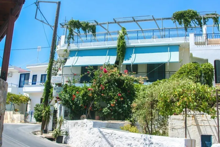 George Apartments - Image 1