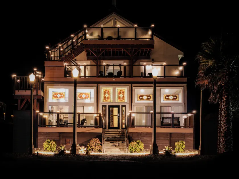 Ocean View Inn - Image 1