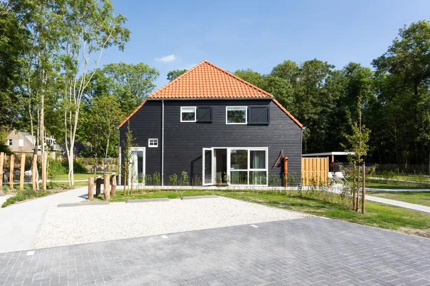 Hofstede Moesbosch I Kloeg Collection - Image 1