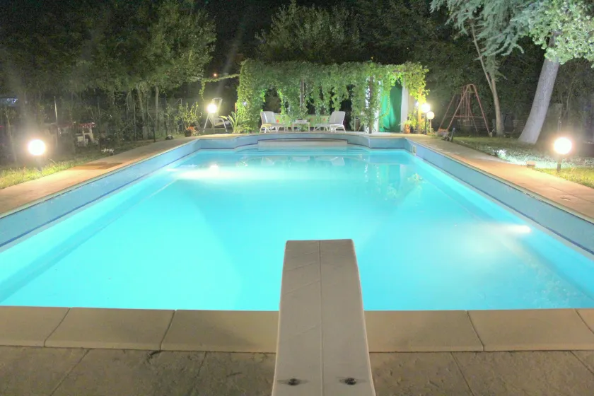 Summa Resort - Image 1
