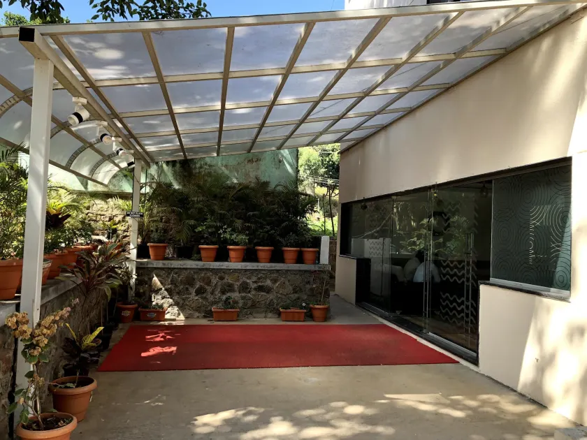 Hotel Royal Orbit - Image 1