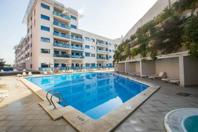 Apartamento turistico - Image 1