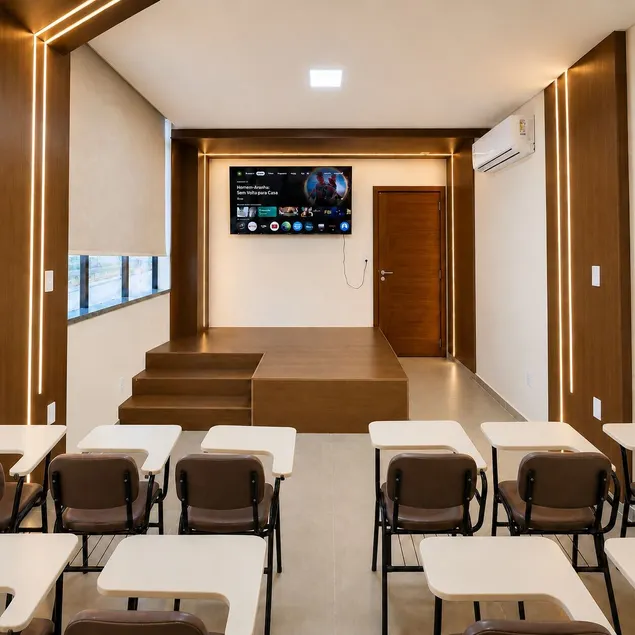 Sun Route Hotel - Image 1