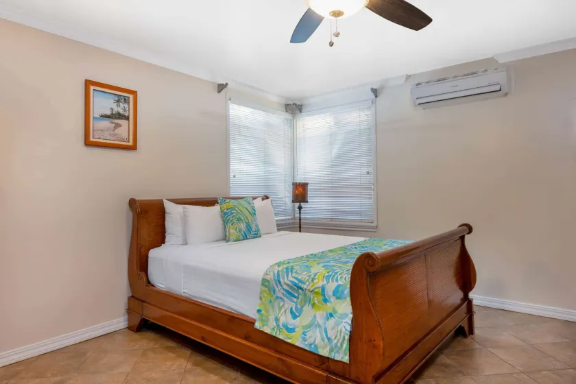 Days Inn by Wyndham Maui Oceanfront - Image 1