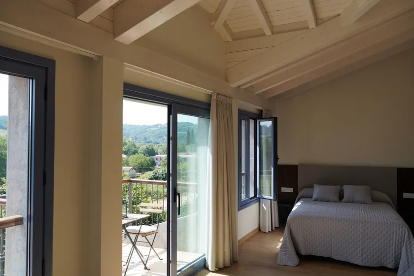 VILLAGRADO Suites - Image 1