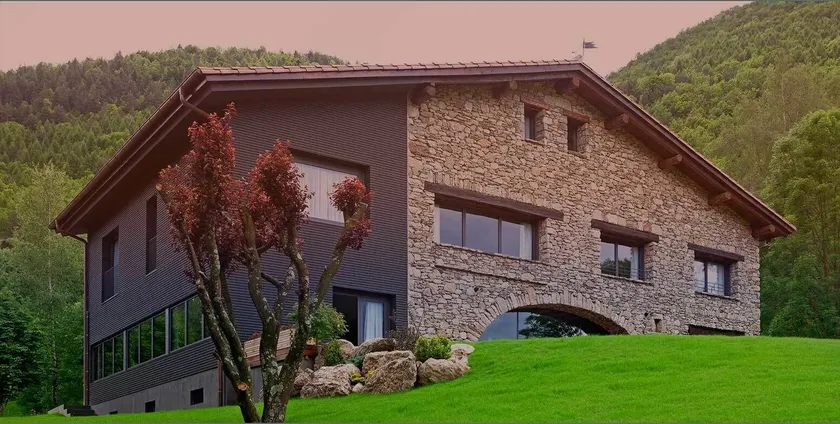 Hotelet Del Bac - Image 1
