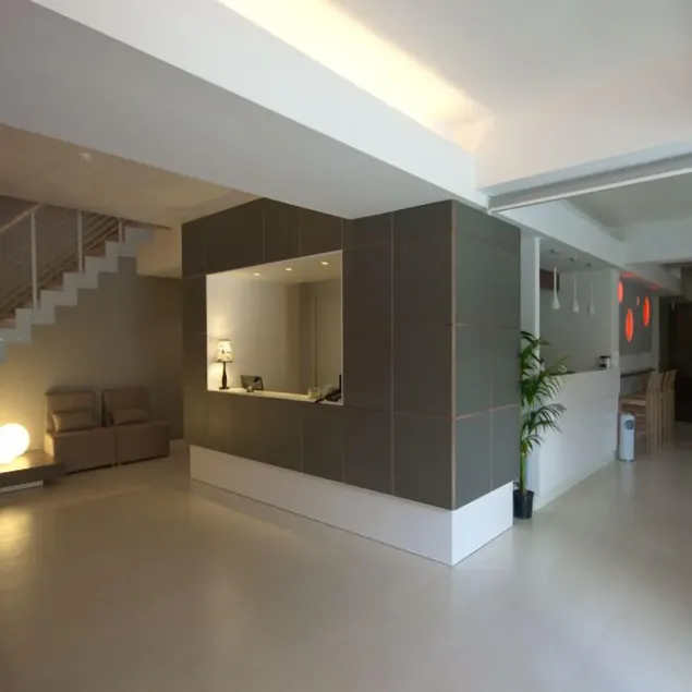 Guest House Residence - Image 1