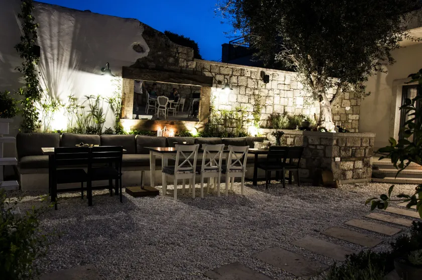 Sakula Otel - Image 1