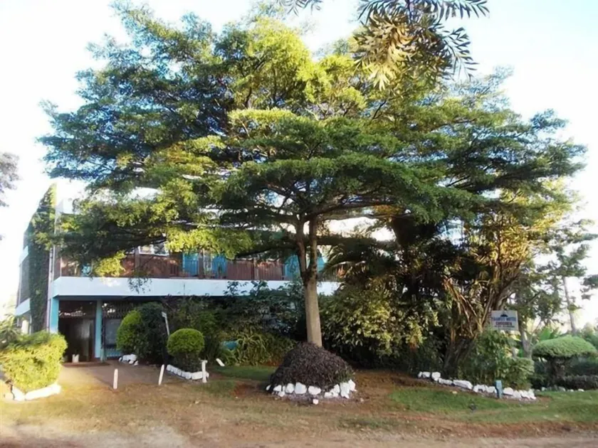 Transit Motel Chogoria - Image 1
