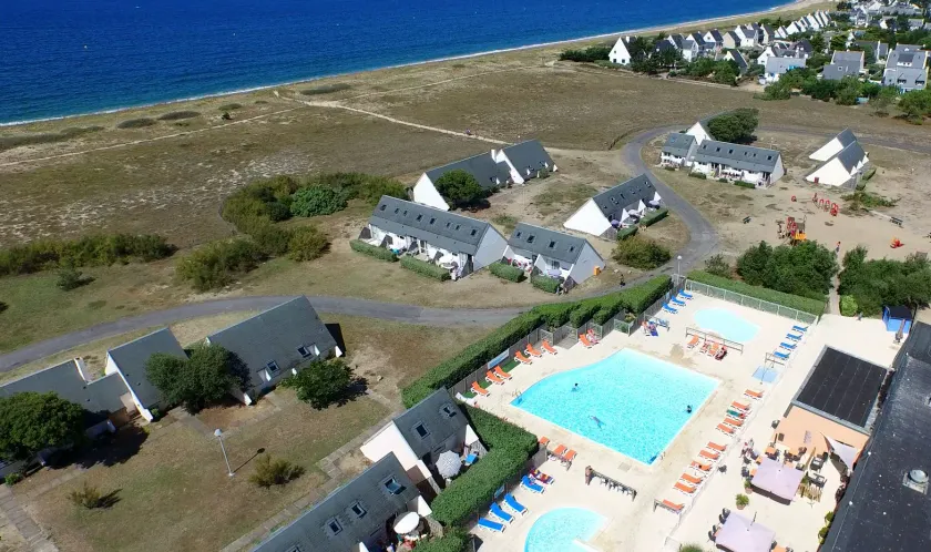 VVF Les Plages de Guérande, La Turballe - Image 1