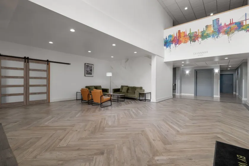 Wingate by Wyndham Savannah Gateway - Image 1