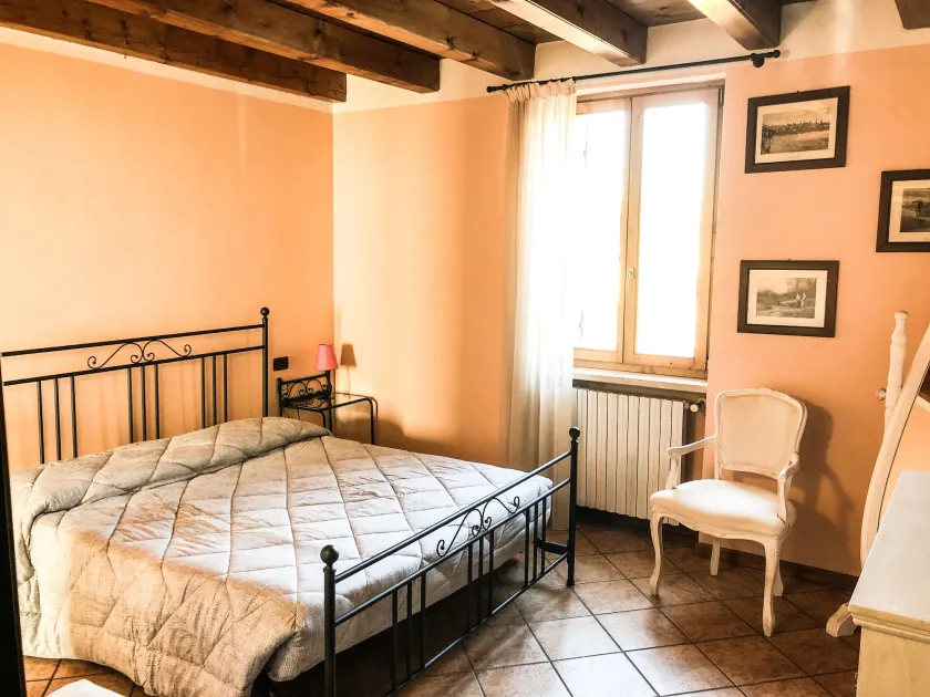 Le Finestre Su Borghetto - Image 1