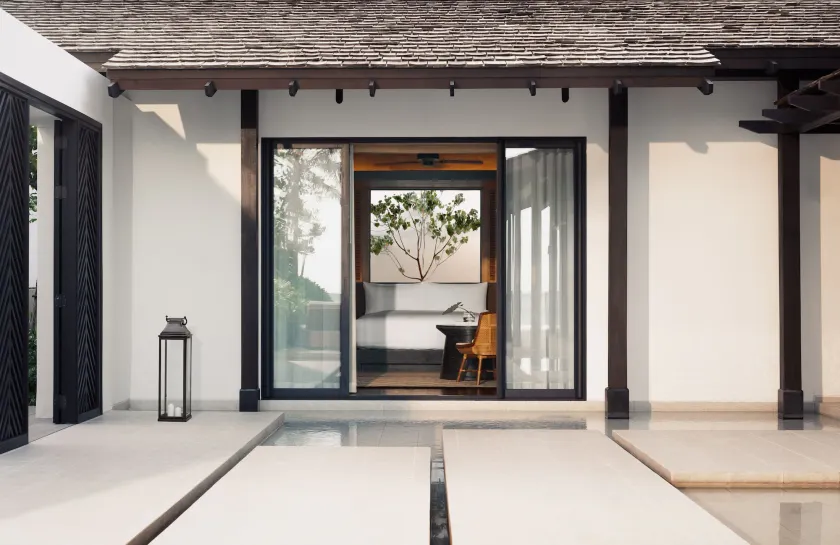 Kimpton Kitalay Samui by IHG - Room