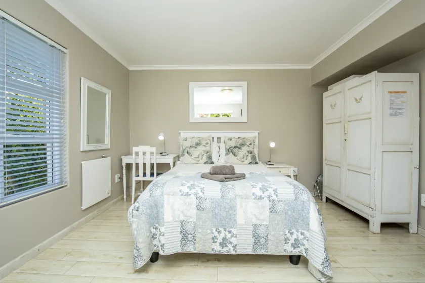 Villa Garda B&B - Image 1