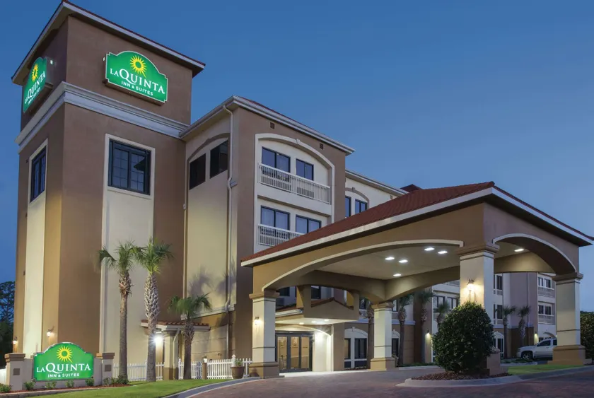 La Quinta by Wyndham Fort Walton Beach - Image 1