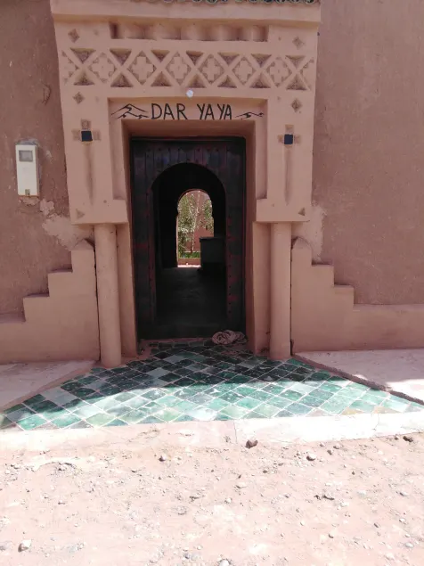 Dar Yaya - Image 1