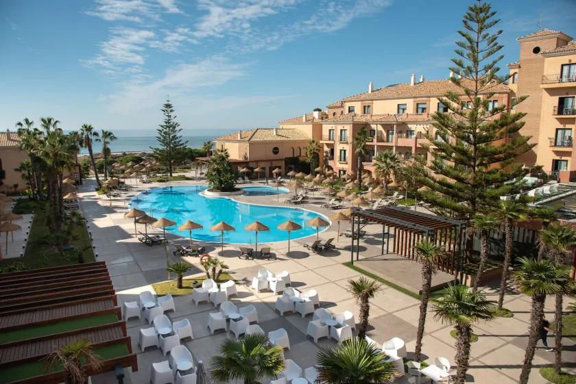 Barceló Punta Umbría Mar - Image 1