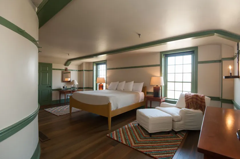 Shaker Village of Pleasant Hill - Image 1