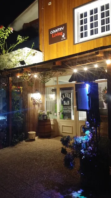 B&B La Villa - Image 1