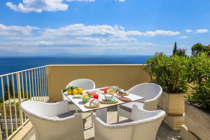 Residenza Al Pesce D'Oro - Image 1