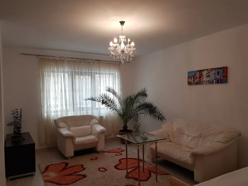 Rent Holding - Image 1