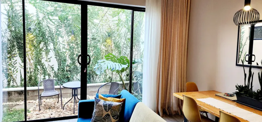 Instahomes by Tru - Garden Suites - Image 1