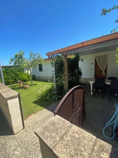 Agriturismo Il Piccolo Lago - Image 1