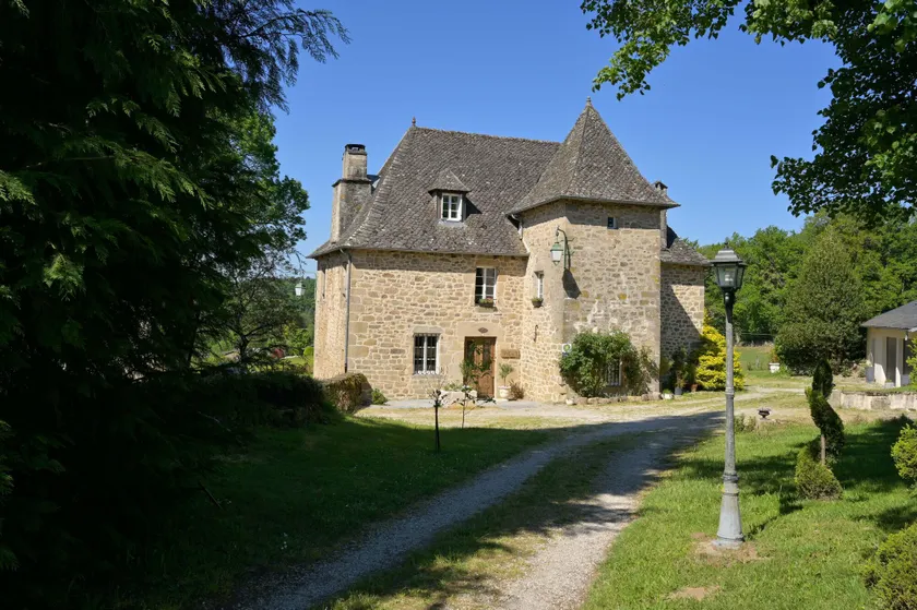 Domaine du Vidal - Image 1