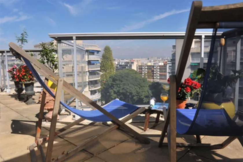 La Petite Maison - Image 1