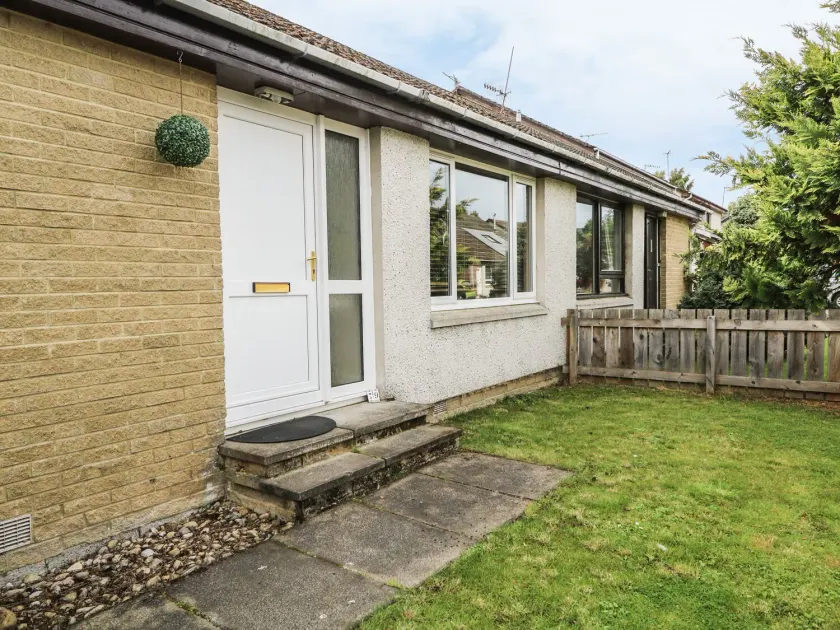 79 Corrour Road - Image 1