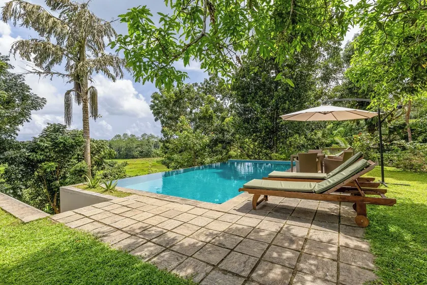 Samalanka Boutique Hotel - Image 1