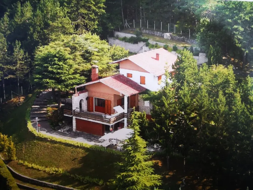 POGGIO ECO B&B - Image 1