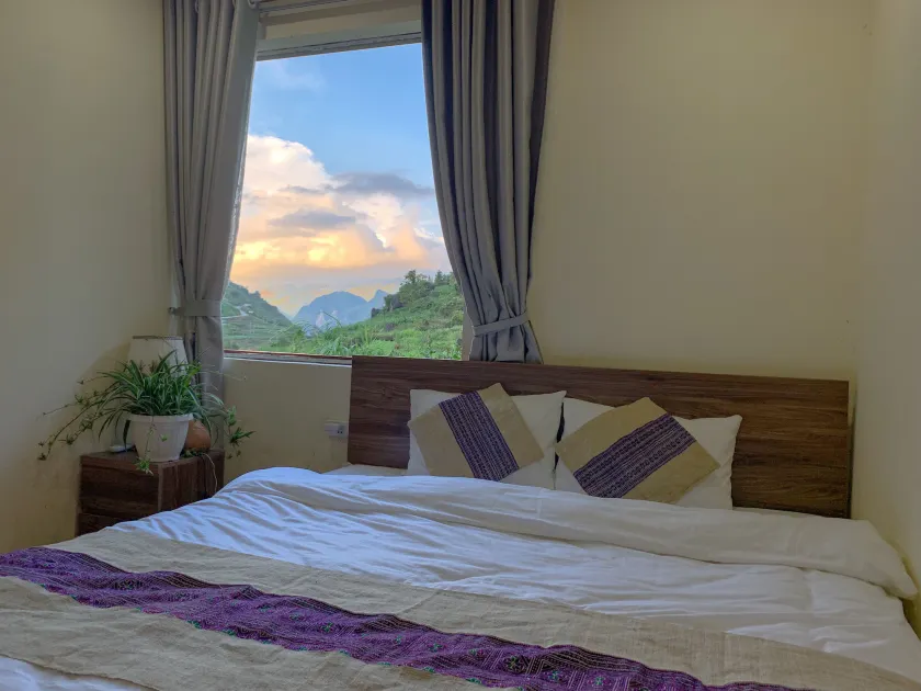 Meo Vac Valley - Image 1