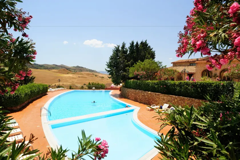 Villa Dafne - Image 1