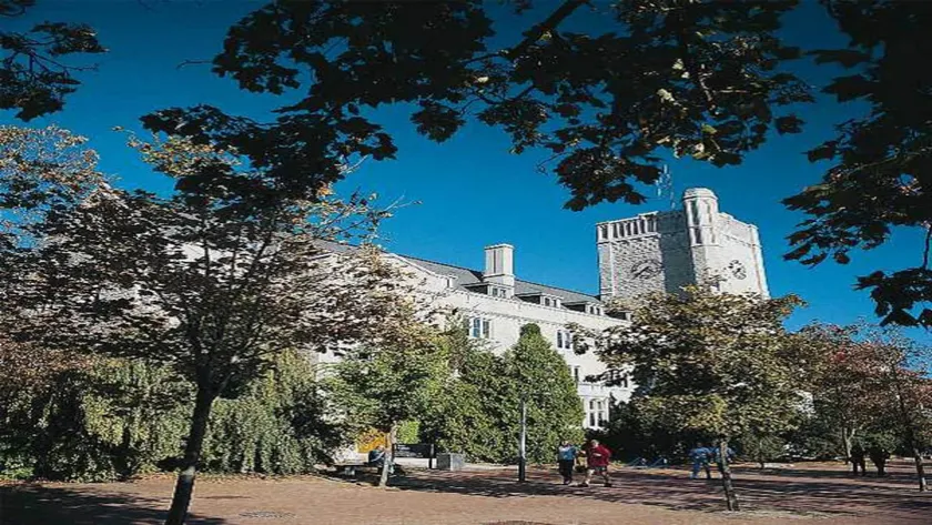 Staybridge Suites Guelph by IHG - Image 1