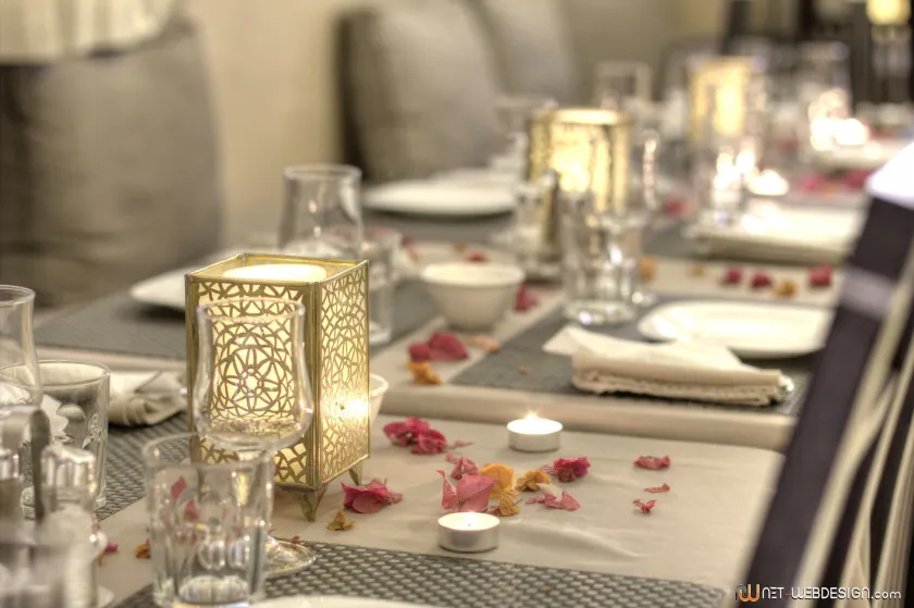 Guest House Bagdad Café - Image 1