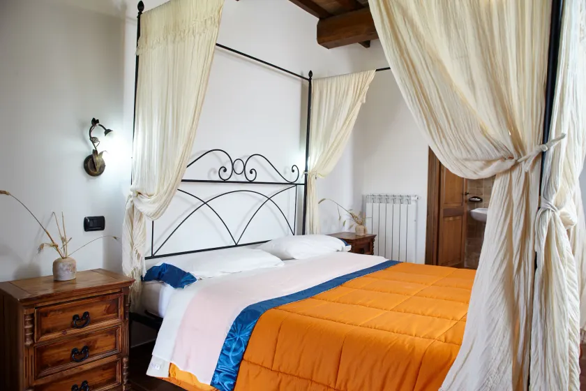 Agriturismo S. Apollinare - Image 1