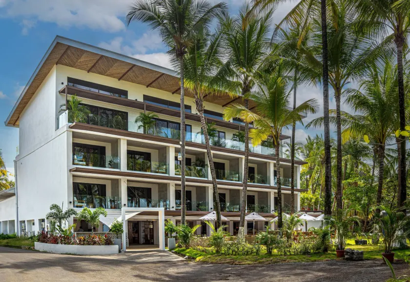 Lia Hotel Jaco - Exclusively for Adults, WorldHotels Crafted - Image 1