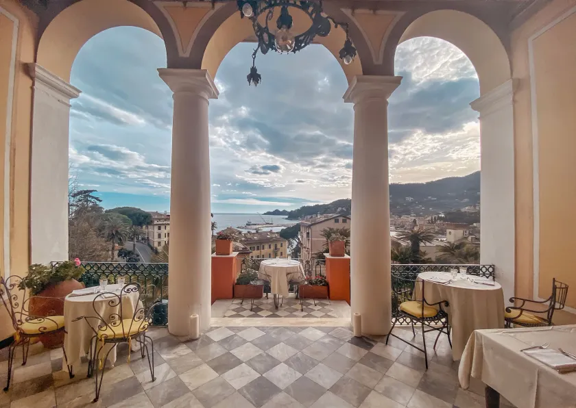 Villa Gelsomino Exclusive House Adult Only - Image 1